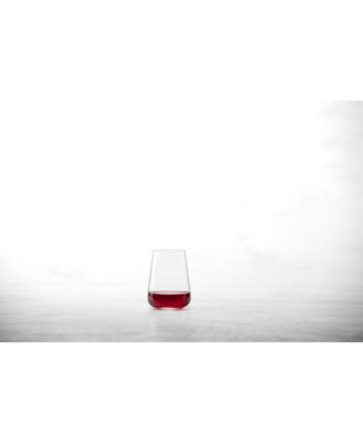 Vervino Long Drink Glass, Set of 6