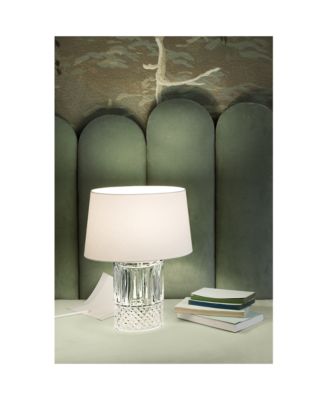 Saint Louis - Tommy Small Table Lamp
