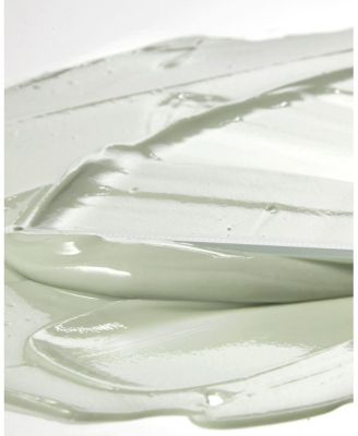 Aloe PDRN Cooling Mud Mask