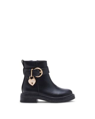 Girls' Tlocket Chelsea Boots - Toddler, Little Kid, Big Kid