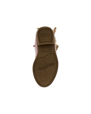 Girls' Tleana Cowboy Boots - Toddler, Little Kid, Big Kid