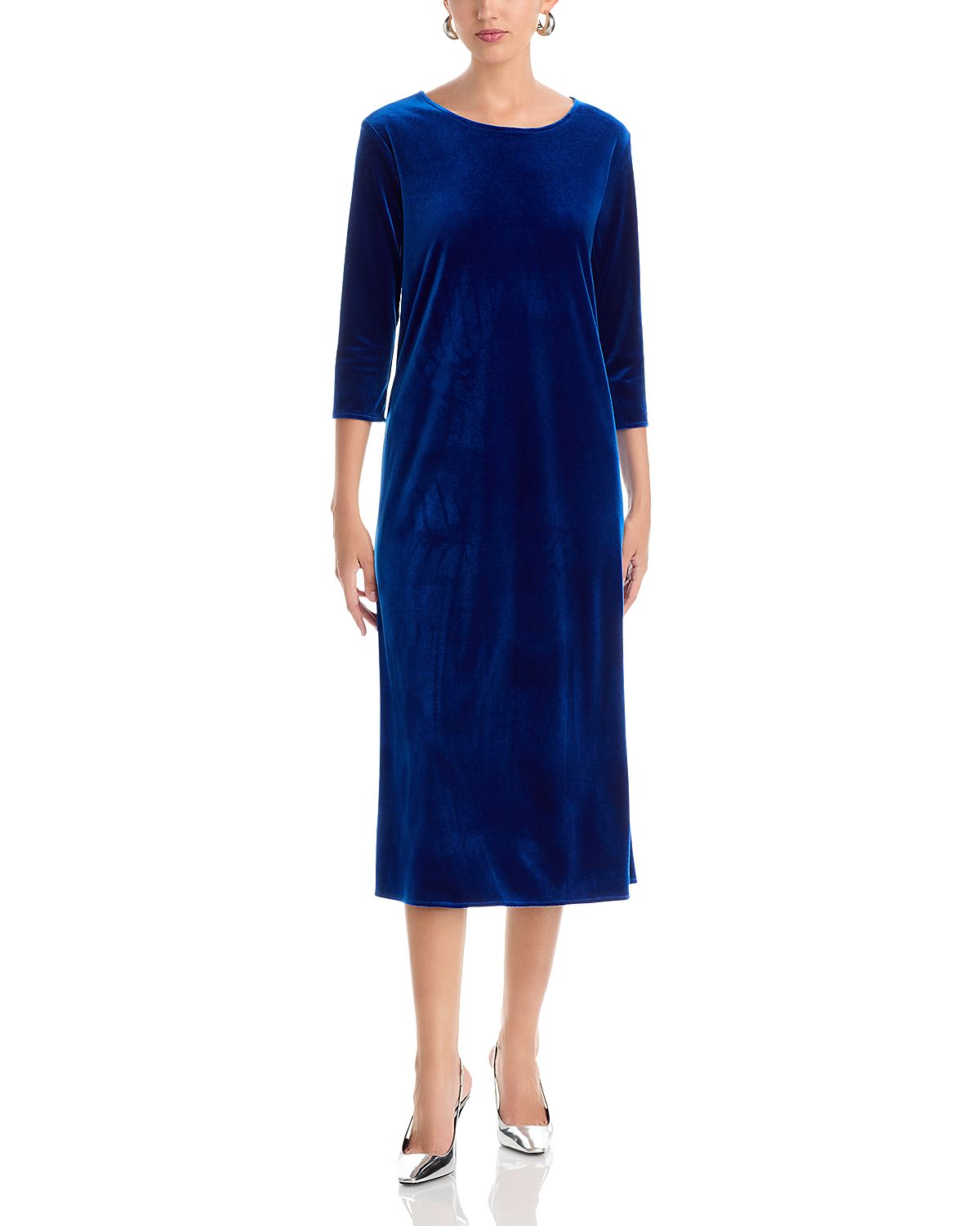 Caroline Rose A Line Dress