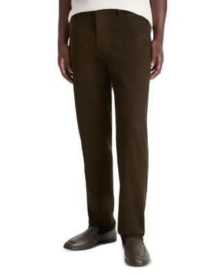 Owen Stretch Regular Fit Chino Pants