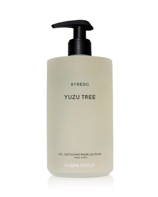 ユウBYREDO BYREDO Yuzu Tree Hand Wash | Bloomingdale's