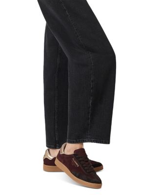 Women's Thelma Sneakers