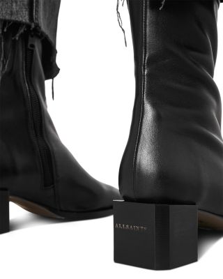 Women's Avril Boots
