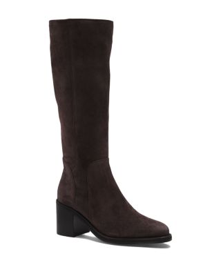 Women's Jasmina Boots