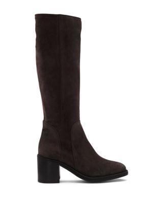 Women's Jasmina Boots