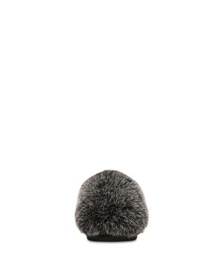 Girls' Jpoof Slippers - Toddler, Little Kid, Big Kid