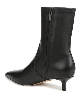 Women's Lisa Boots