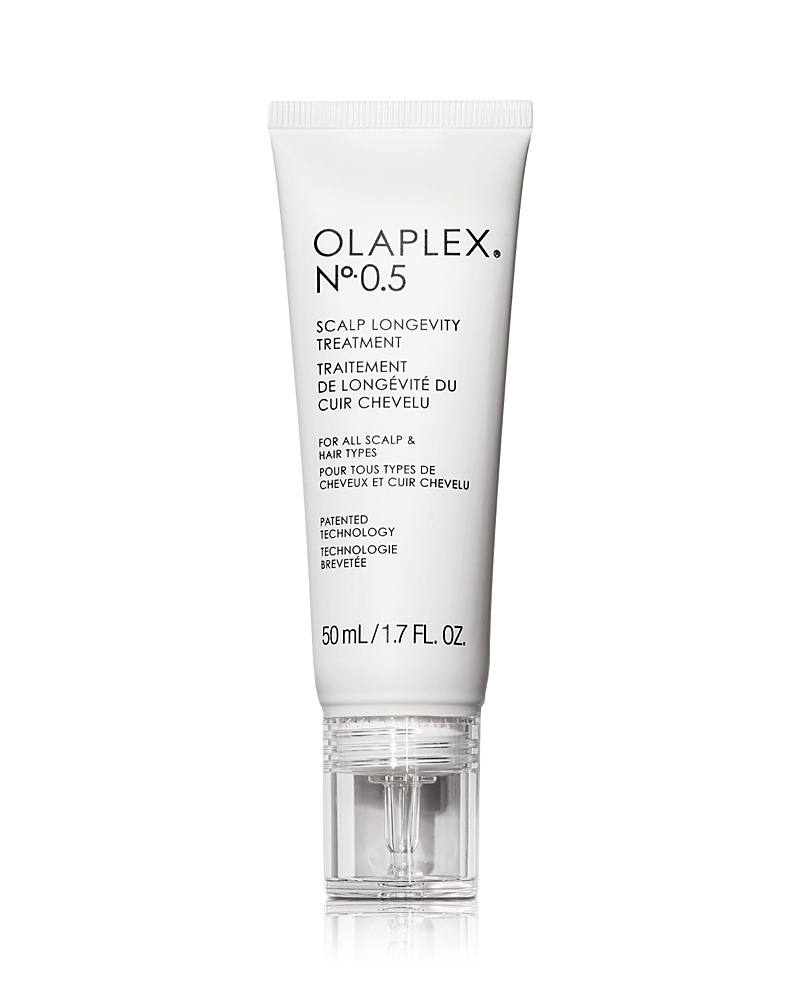 Olaplex No. 0.5 Scalp Longevity Treatment 1.7 Oz.