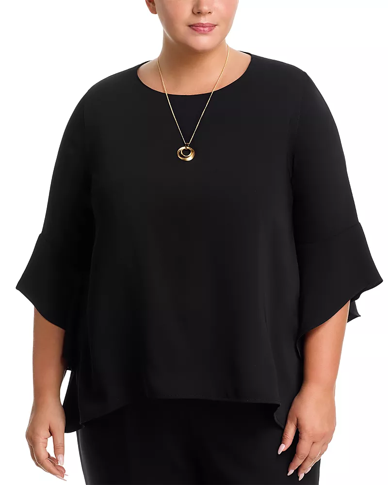 Caroline Rose Julia Tunic