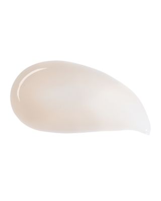 Good Behavior Frizz &amp; Flyaway Hair Taming Wand