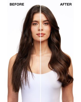 Good Behavior Flexible Hairspray 1.8 oz.