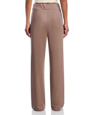 Ellery Pants