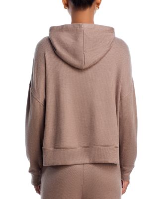 Nico Hooded Sweatshirt