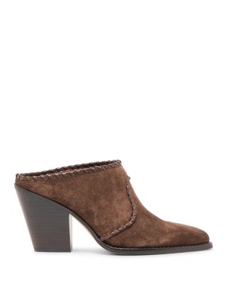 Women's Jolyn Mules