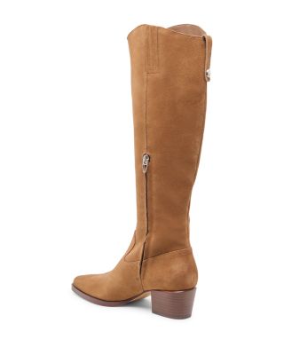 Women&#39;s Virona H20 Tall Boots