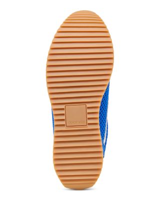 Women's B.NTCD Mesh Running Sneakers