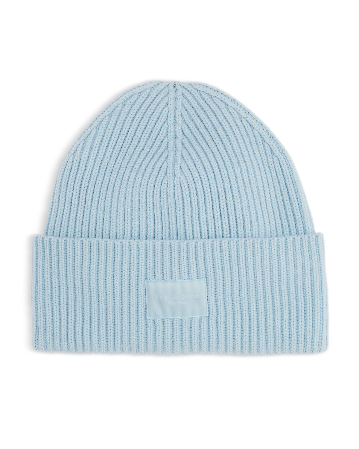 rag & bone Blake Beanie Hat