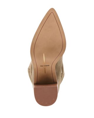 Women's Talina Slouch Boots