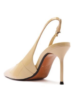 Women&#39;s Paola Pumps