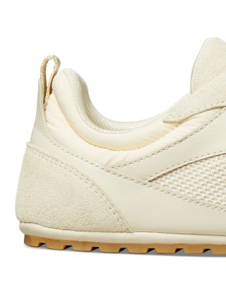 Women's Field Sneakers