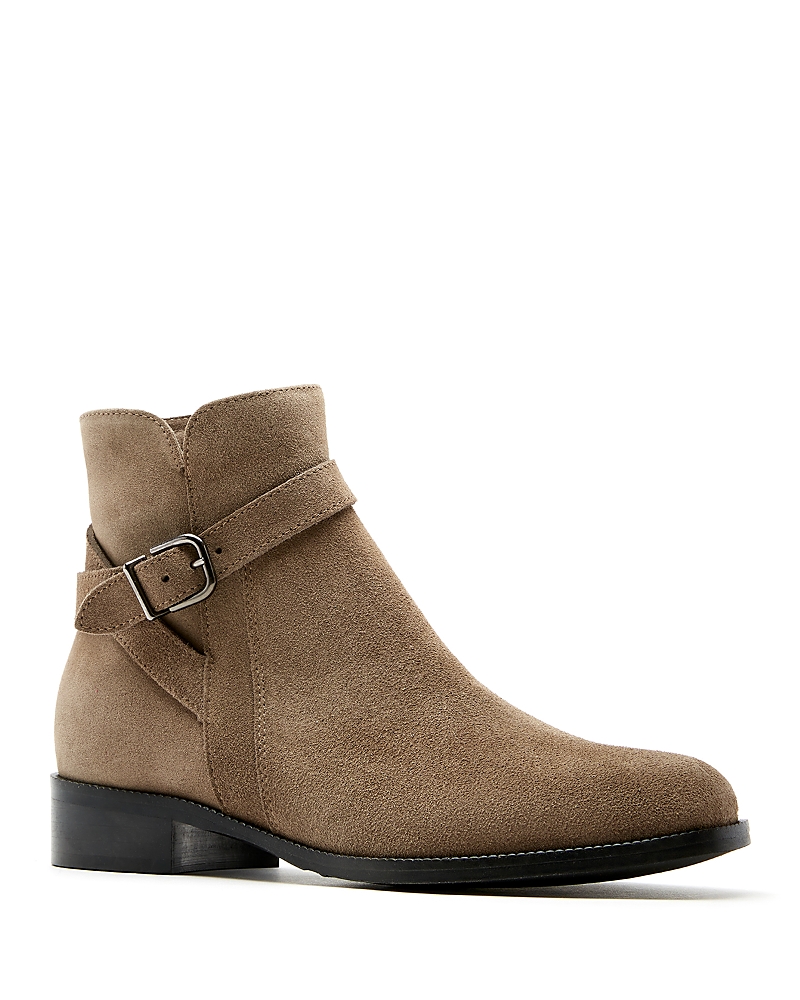 La Canadienne Women's Sancton Boots