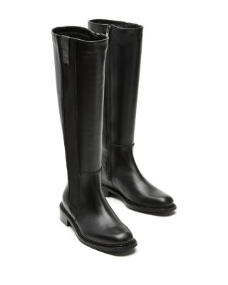 Women's Story City Dry™ Boots