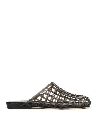 Women's Barcelona Jelly Sandals