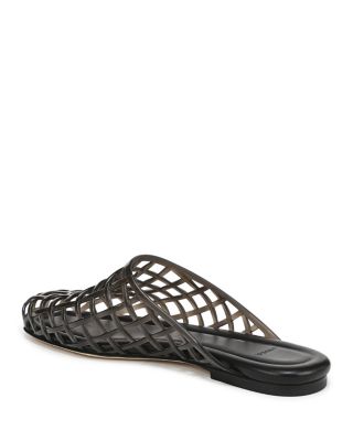 Women's Barcelona Jelly Sandals