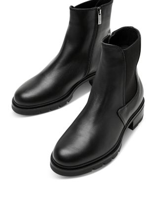 Women's Sean City Dry™Chelsea Booties