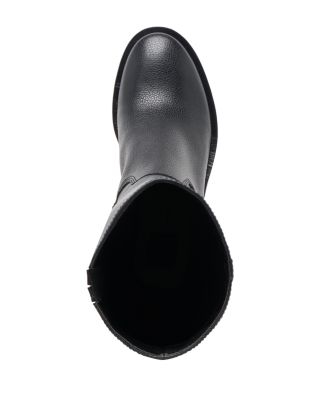 Women&#39;s Kilian H20 Boots