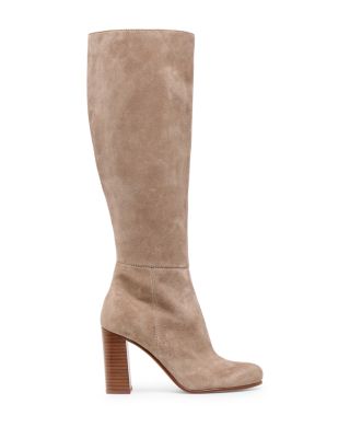 Women's Hudsin Tall Boots