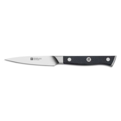 Spectrum 4" Paring Knife