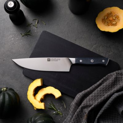 Spectrum 8" Chef's Knife