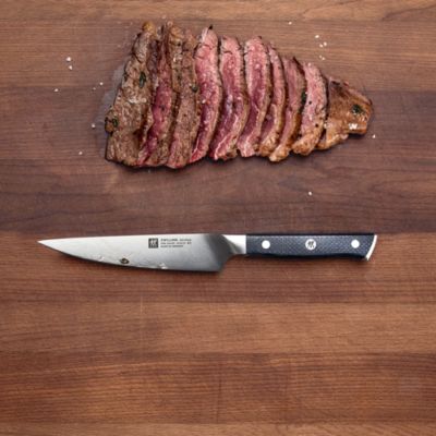 Spectrum 6" Utility Knife