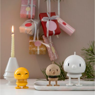 Classic Bumble Figure, Medium