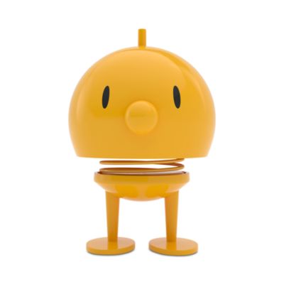 Classic Bumble Figure, Large