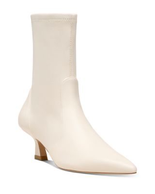 Women's Vinnie Booties