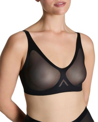 SPANXsupersmooth™ SheerSense Bralette