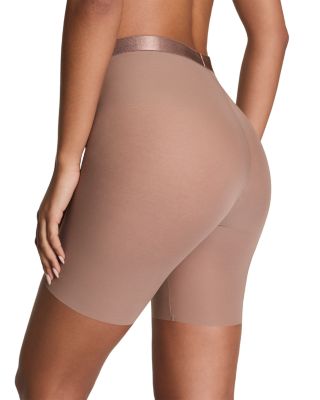 SPANXsupersmooth™ SheerSense Mid-Thigh Short