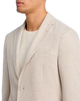 Hanry Slim Fit Blazer