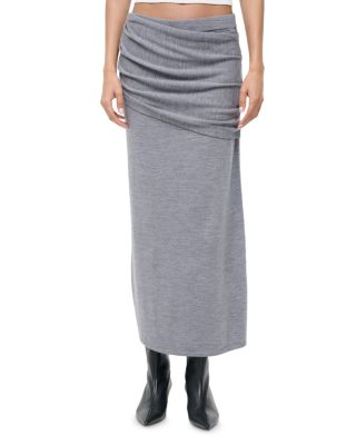 Wilma Skirt