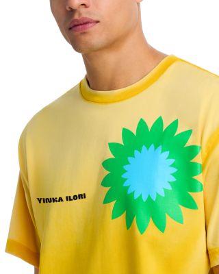 Cherish Your Magic Tee - Exclusive