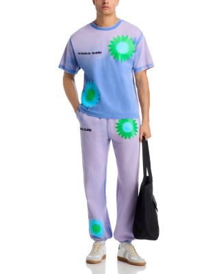 Cherish Your Magic Tee - Exclusive