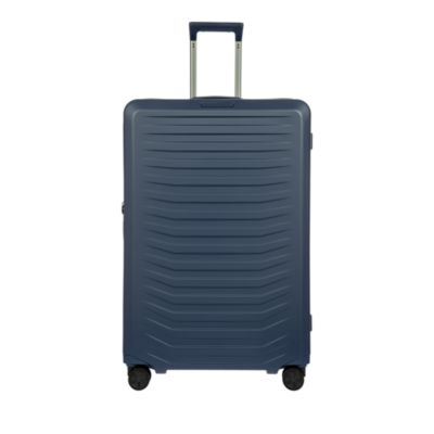 Roadster 33" Expandable Spinner Suitcase