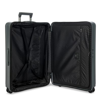 Roadster 30" Expandable Spinner Suitcase