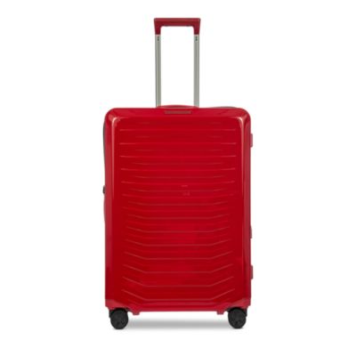 Roadster 30" Expandable Spinner Suitcase
