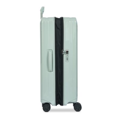 Roadster 30" Expandable Spinner Suitcase